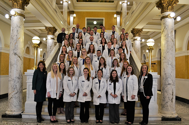 Member Center South Dakota Pharmacists Association
